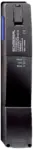 AZM201Z-CC-T-1P2PW-2719-1