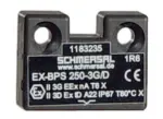 EX-BPS250-3G/D