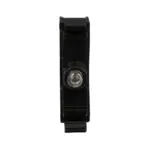 M22-LED230-R