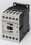 DILEM12-10(24V50/60HZ)