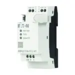 EASY-COM-RTU-M1