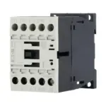DILM9-10(24V50/60HZ)