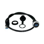 M22-USB-SA