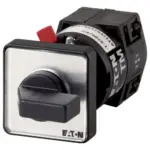 TM-1-8240/EZ