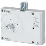 NZM3-XMV