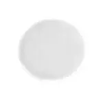 M22-XDP-W