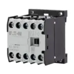 DILEM-01(24V50HZ)