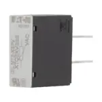DILM12-XSPV130