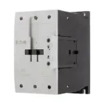 DILM95 (240V50HZ)