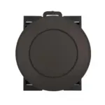 M22S-DP-S