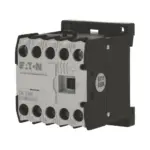 DILEM4-G(24VDC)