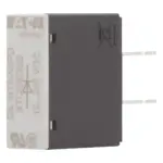 DILM12-XSPD