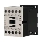 DILM7-01(24VDC)