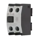 DILM150-XHI02