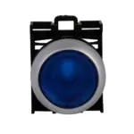 M22-DRL-B