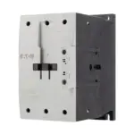 DILM150(RDC24)