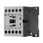 DILM12-01(24VDC)