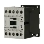 DILM12-10(24V50HZ)