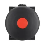 M22S-PV