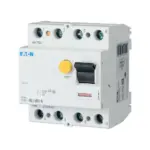 PFIM-40/4/003-A-MW