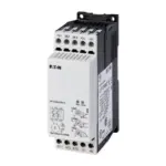 DS7-342SX004N0-N