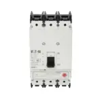 NZMB1-AF50-NA