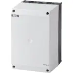 CI-K4-160-TS