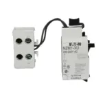 NZM1-XU24DC