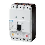 NZMB1-A160