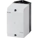 CI-K2-145-TS
