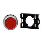 M22-DR-R