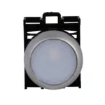 M22-DRL-W-X1