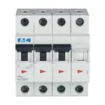 FAZ-C32/3N