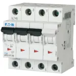 MMC6-C10/3