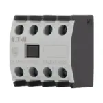 DILM150-XHIA22
