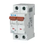 PLSM-C4/2-MW