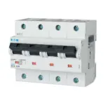 AZ-4-C63