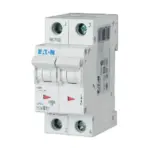 PLSM-D1/2-MW