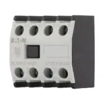 DILM150-XHI22