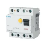 PFIM-63/4/003-MW