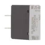 DILM32-XSPR240