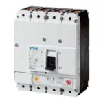 NZMC1-A63