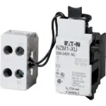 NZM1-XU208-240AC