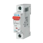 PLSM-C10-MW