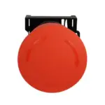 M22-PVT45P