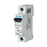 PLSM-B40-MW