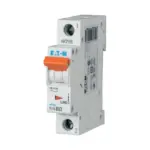 PLSM-C6/3-MW