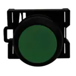 M22S-DR-G