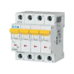 PLSM-C25/4-MW