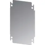 MPL-4030-CS
